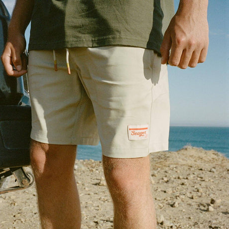 Seager Yuma Short