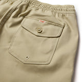 Seager Yuma Short