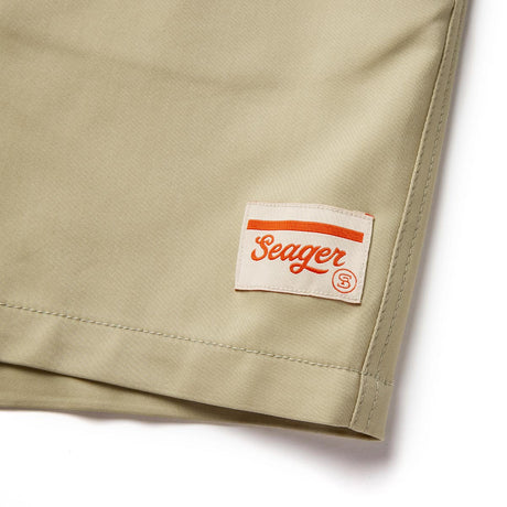 Seager Yuma Short