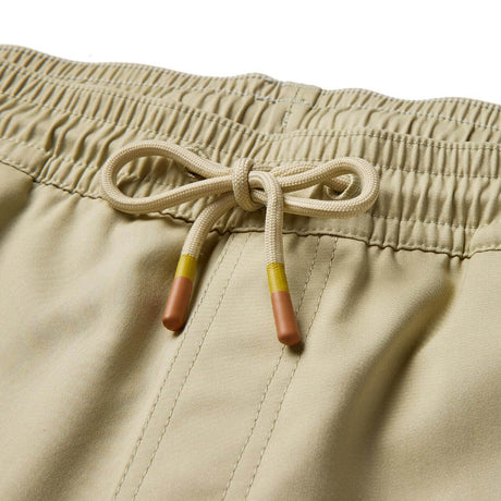 Seager Yuma Short