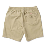 Seager Yuma Short