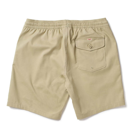 Seager Yuma Short