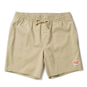 Seager Yuma Short