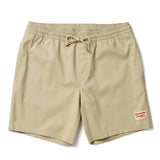 Seager Yuma Short