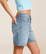 Levis 94' Baggy Short