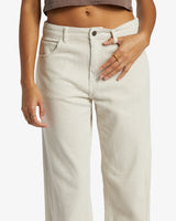 Billabong Midtown Cord Pant