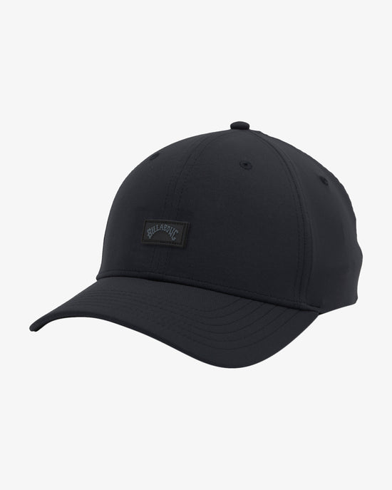 Billabong A/Div Surftrek Snapback Hat