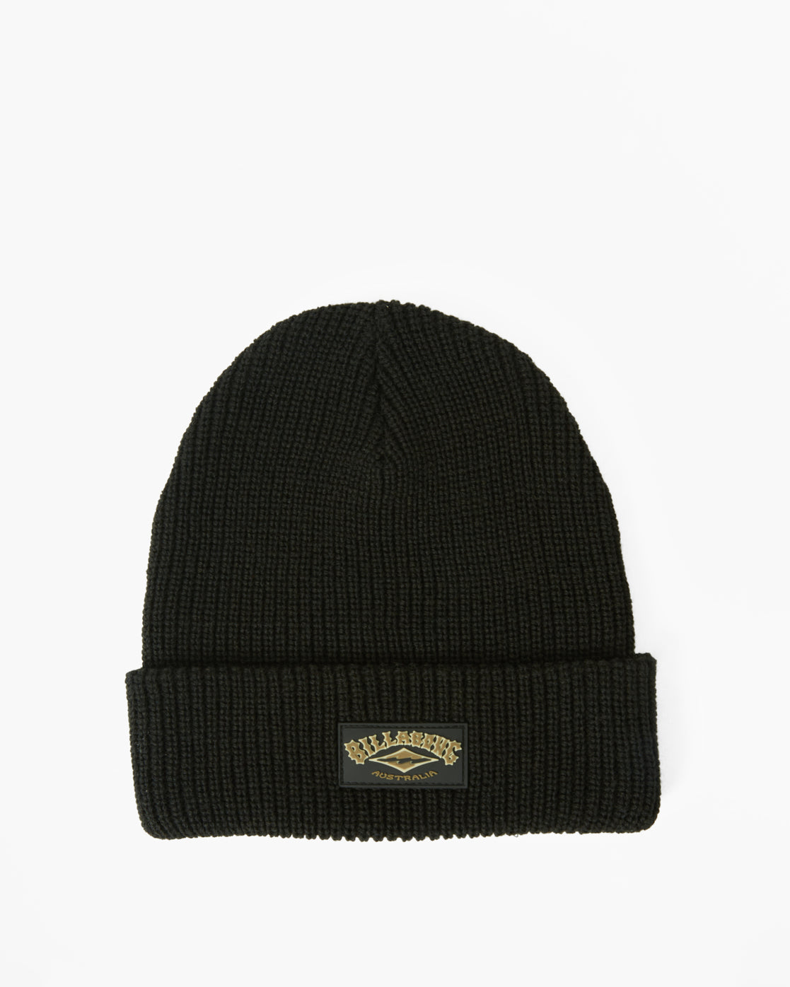 Load image into Gallery viewer, Billabong A/Div Rockies Beanie
