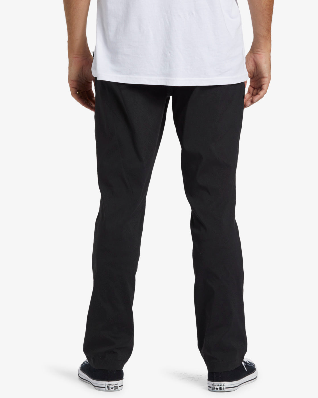 Billabong A/Div Surftrek Plus Pants