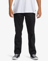 Billabong A/Div Surftrek Plus Pants