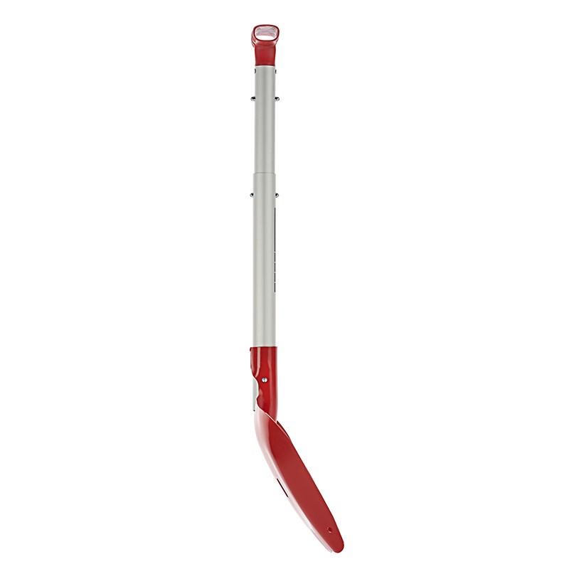 Arva Access TS Shovel