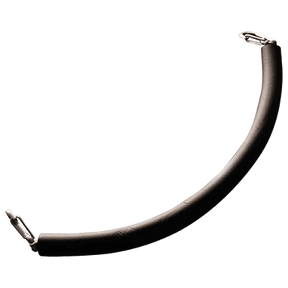 Manera Arc Sliding Rope - Black