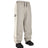 Airblaster Access Pant - Goat