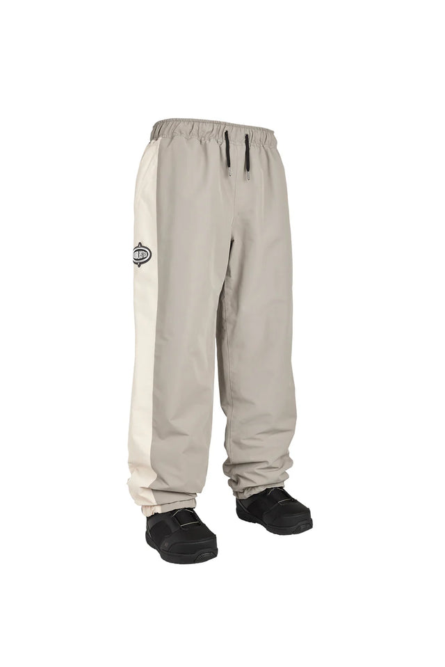 Airblaster Access Pant - Goat