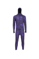 Airblaster Men's Classic Ninja Suit - Bode Space