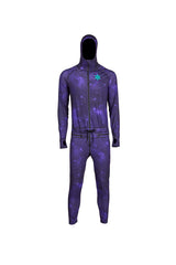 Airblaster Classic Ninja Suit - Bode Space