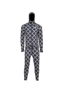 Airblaster Men's Classic Ninja Suit - Chains