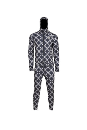 Airblaster Men's Classic Ninja Suit - Chains