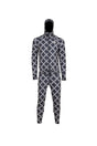 Airblaster Men's Classic Ninja Suit - Chains
