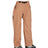 Airblaster Every Body Pant - Mocha