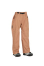 Airblaster Every Body Pant - Mocha