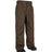 Airblaster Wrench Pant - Chocolate