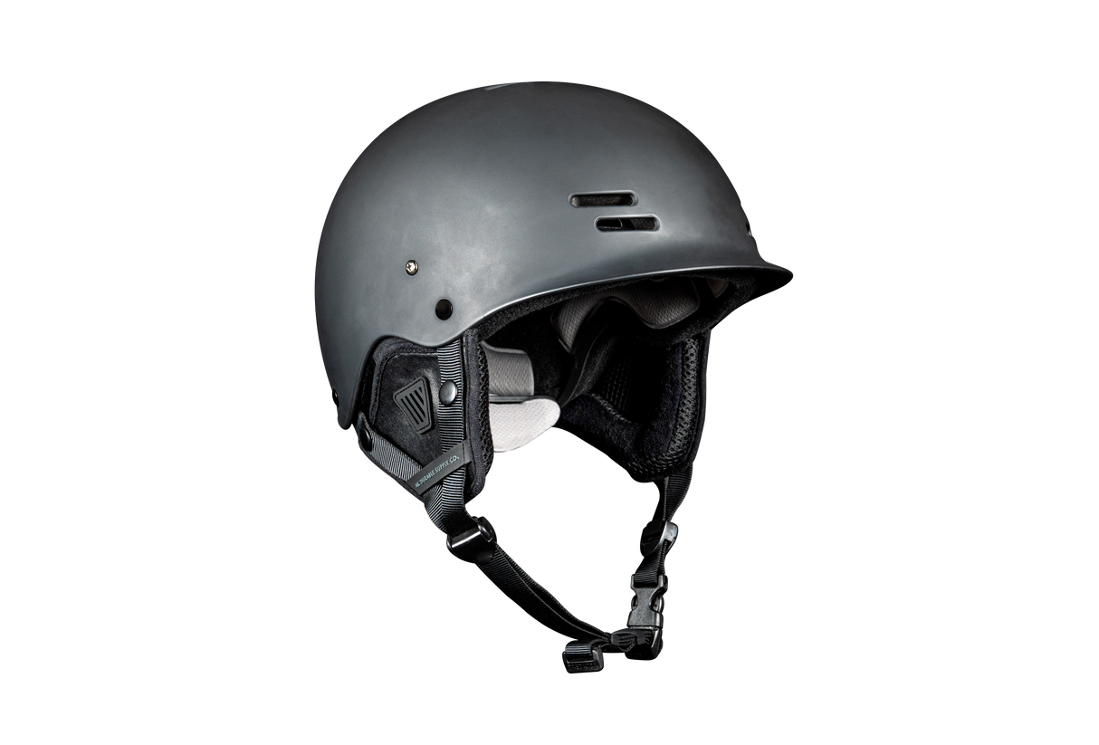 AK Durable Supply Co. Ak Riot Helmet