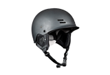 AK Durable Supply Co. Ak Riot Helmet