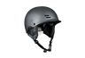 AK Durable Supply Co. Ak Riot Helmet