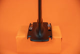 Code Foils Aluminum Mast
