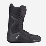 Nidecker Altai Women's Snowboard Boots