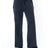 Amuse Society Easy To Love Knit Pant - Black