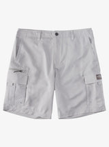 Quiksilver Waterman Maldive Atoll 20" Cargo Shorts