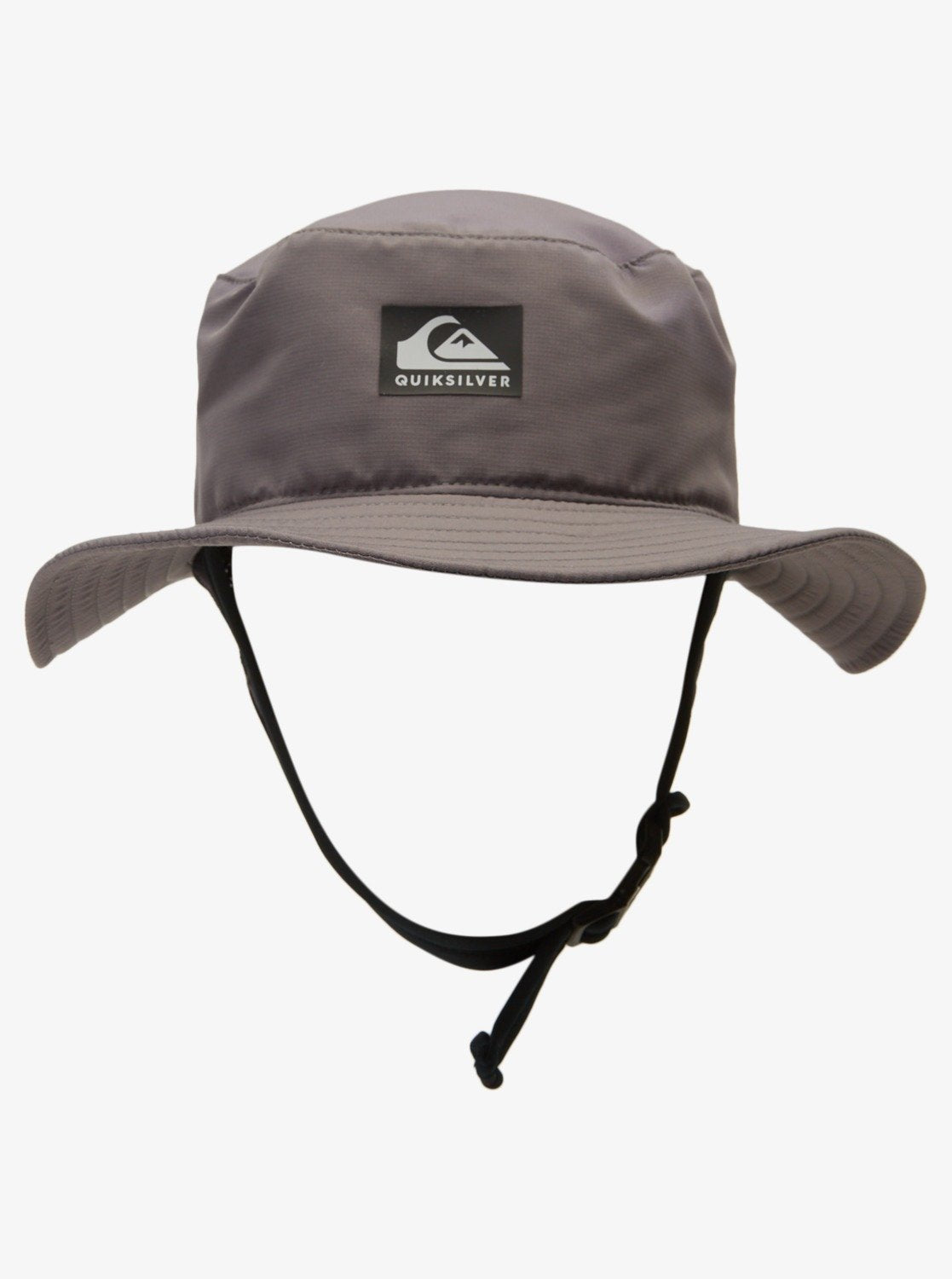 Quiksilver Boonie Hood River Doug\'s Hat – Surfmaster
