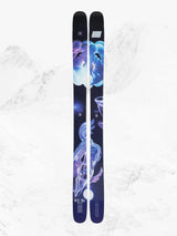 Armada Arv 112 Skis 2025