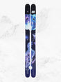 Armada Arv 112 Skis 2025