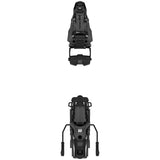 Armada Shift MNC 13 Alpine Ski Bindings 2024 - Black