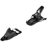 Armada Shift MNC 13 Alpine Ski Bindings 2024 - Black