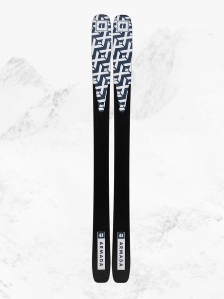 Armada Declivity X 102 Skis 2025