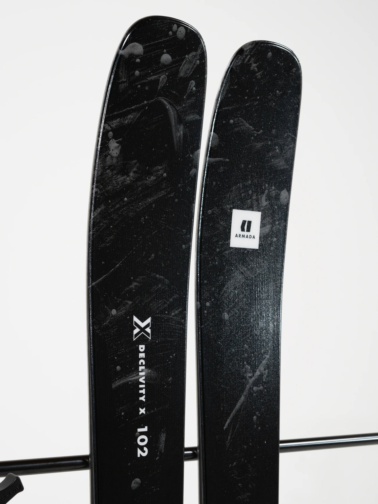 Armada Declivity X 102 Skis 2025