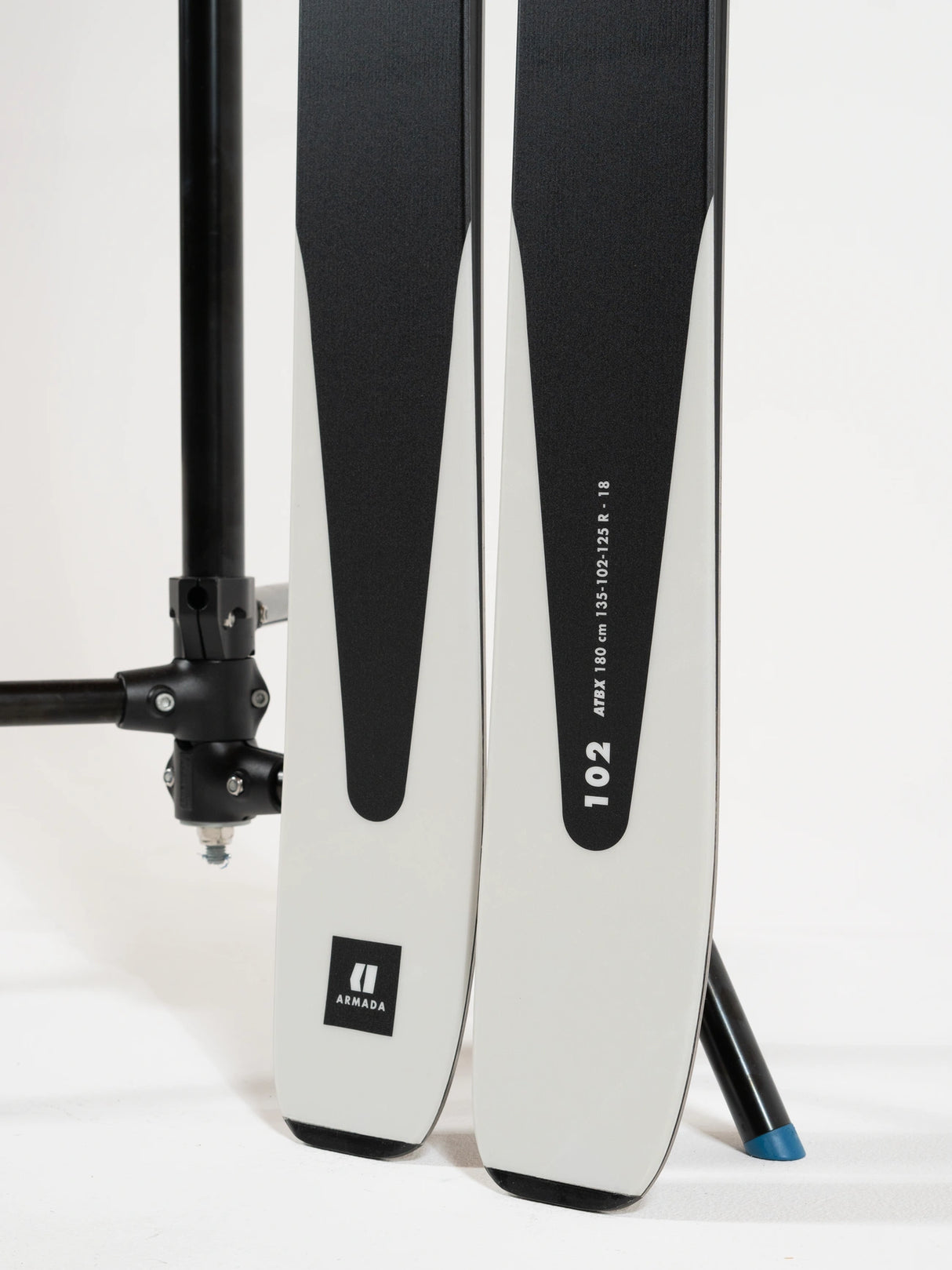 Armada Declivity X 102 Skis 2025