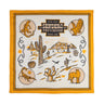 Sendero Bandana