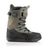 Deeluxe AREth Rin Snowboard Boots