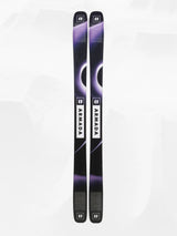 Armada Arv 100 Skis 2025