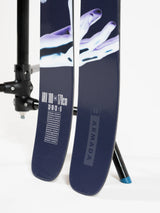 Armada Arv 100 Skis 2025