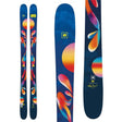 Armada Women's ARW 84 Skis 2024