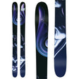 Armada Arv 94 Skis 2025