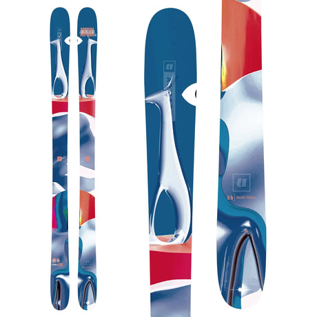 Armada ARV 84 Skis 2024