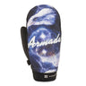 Armada Carmel Windstopper Mitt