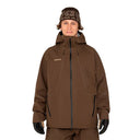 Armada Chromatic 3L Jacket